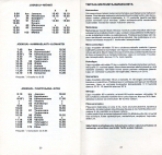 aikataulut/posti-03-1983 (11).jpg